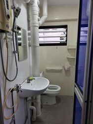 Blk 855 Woodlands Street 83 (Woodlands), HDB 4 Rooms #602777171